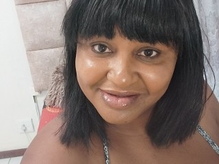 CHEERYXLIPS - Streamate Girl 