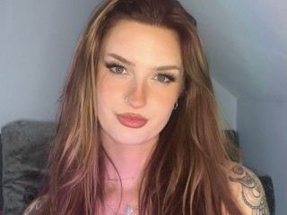 Streamate Fetish sexo ao vivo com MissEstridKnight no chat