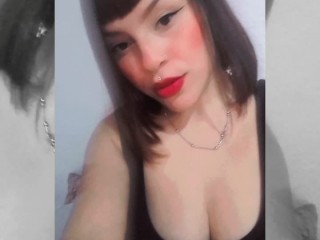 Roblesx - Streamate Girl 