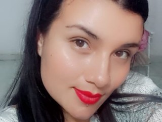 Anirobinsoncm101 - Girl 