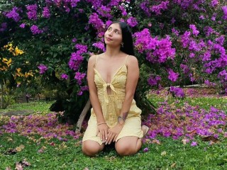Teen-girls Live cam with with CataliinaVega
