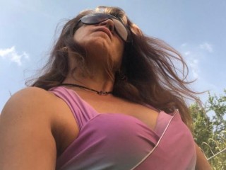 ChikChick51 - Streamate Girl 