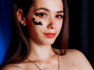 SandraLeo - Girl 