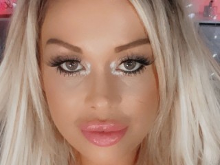 1 On 1 Sex Chat with DarkestObsession69 on Live Cam ⋆ FLIRT SHOW ⋆ Webcam Sex With Amateurs