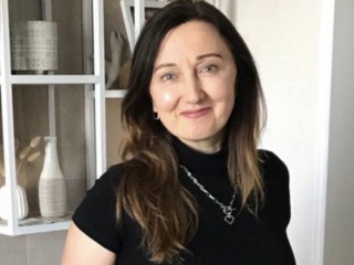 JustMeri - Girl 