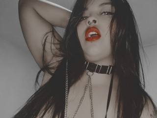 favoritedrink's Cam show and profile