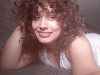 MelissaxGoddess - Girl 