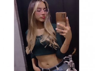 Profile Picture of Marianalovesx