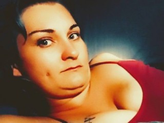 Indexed Webcam Grab of Sexyceecee69