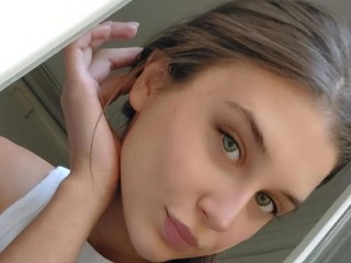 SofiClar's Cam show and profile