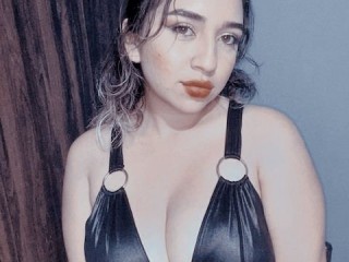 HazelLea - Girl 