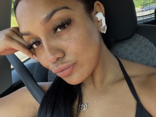 LittleLayla - Girl 