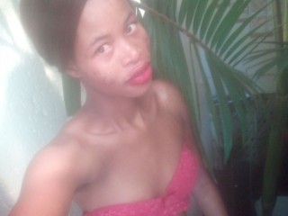 SexyChantel23 - Girl 