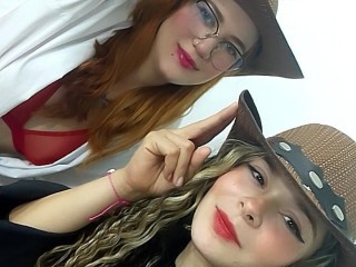 BeautifulChloe - Girl 