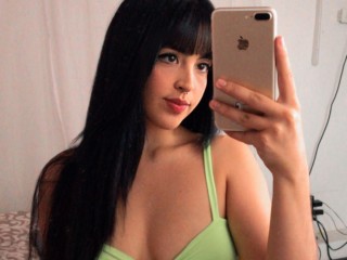 Tiffanyfoxval Female Shaving Live Webcam Chat