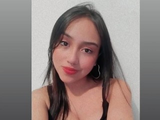 KaterinFuentes's Cam show and profile