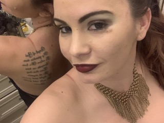 streamate Misstiff315 webcam girl as a performer. Gallery photo 2.