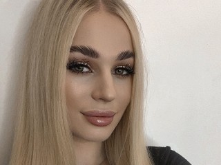 FlexiAlisha - Streamate Girl 