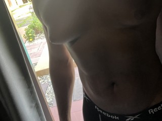 Boytoybbc's Streamate show and profile