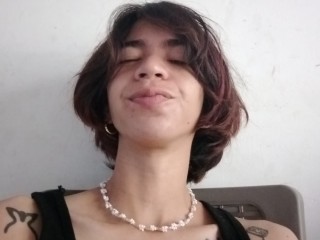 Kariqueenpussy - Streamate Boy 