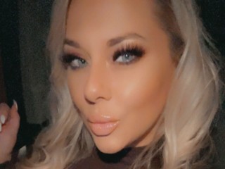 BellesWorldXo Preview