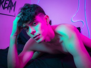 Bisexual Live cam with with adamsword