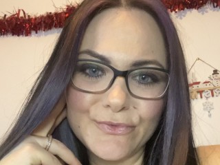 Housewifeviolet - Girl 