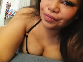 BellaSiren - Streamate Girl 