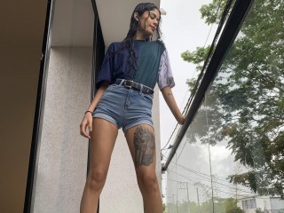 EmmaLunas - Girl 