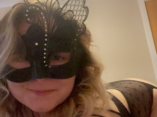 streamate Jojojuicy webcam girl as a performer. Gallery photo 1.
