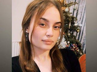MELANYYx - Girl 