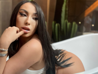 Sophiawilson - Girl 