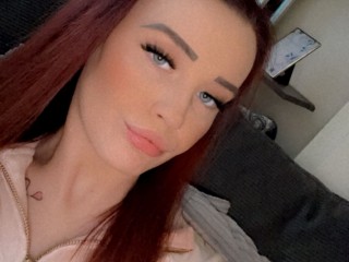 DemiieyyX - Girl 