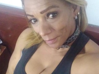 Liisalove - Girl 