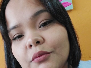 Sexycchubby - Girl 