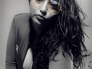 Antonneilla198 - Girl 