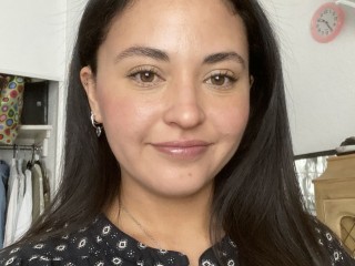 DarianHope90 - Girl 