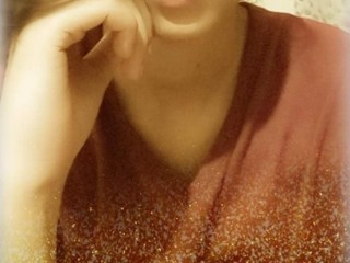 S3xyjyoty18 - Girl 