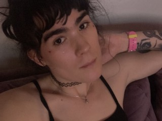 XXxkawaiiravenxXx - Trans 
