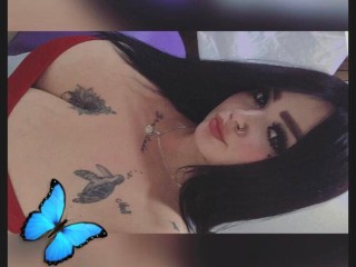 KatxumiDP - Girl 