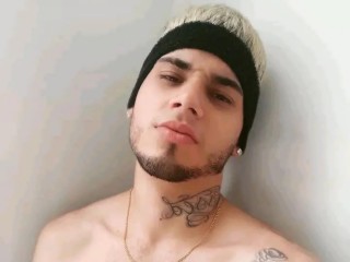 MauroDecastro Preview