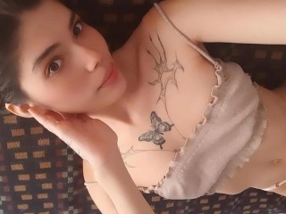 EvaLillie - Girl 