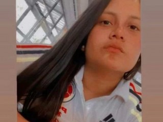 Dominatrix SweetMonicaUK Videochat Room LIVE