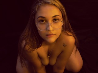 NatalieMendez - Girl 