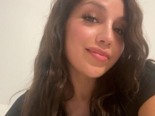 Nataliaaa1001 - Girl 