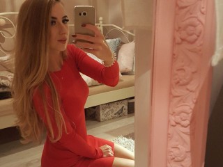 Profile Picture of JulietteMagnetic