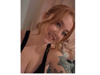 Bustylilly69 - Girl 