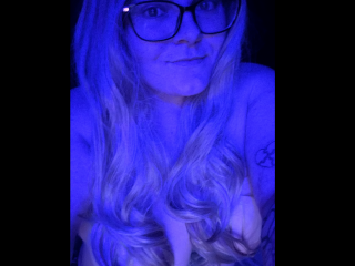 LexiMayX - Girl 
