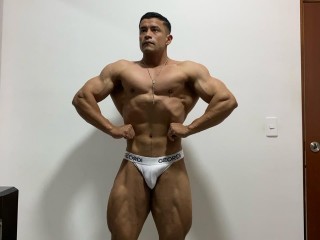 JeffTMuscle adult webcams chat