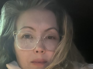GoddessJaquelineMonroe - Girl 